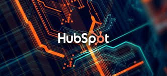 Hubspot ai