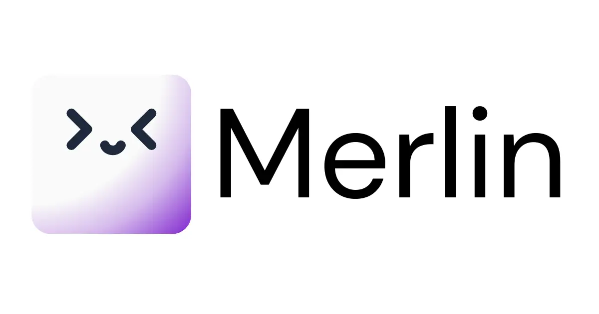 Merlink ai