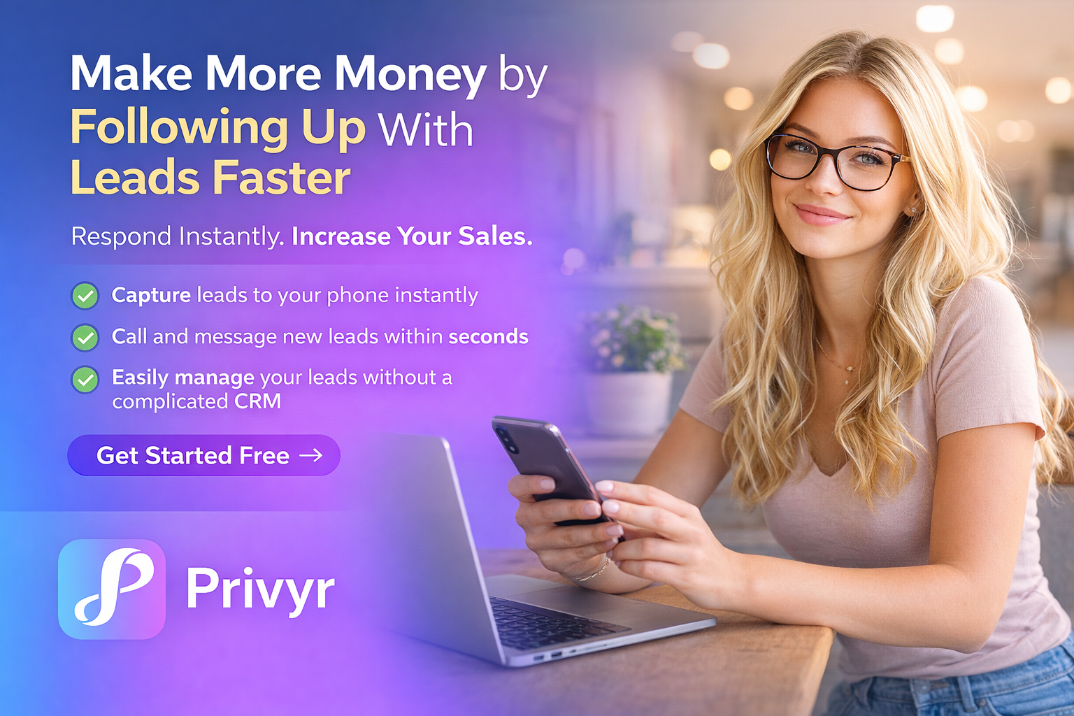 Privyr review